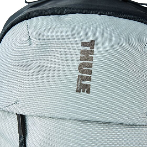 Thule EnRoute 12 L Daypack 40 cm Laptopfach