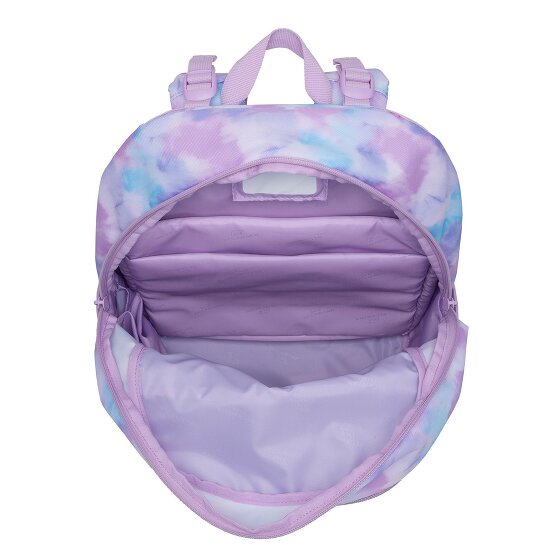 Beckmann Norway Sport Junior Schulrucksack 45 cm