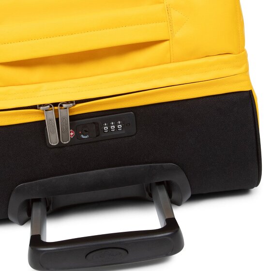 Eastpak Transit'R 2 Rollen Reisetasche M 67 cm