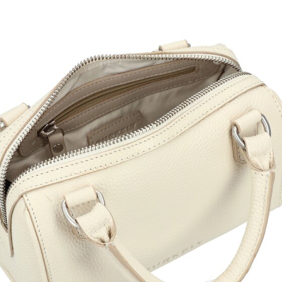 Burkely Always Alyx Handtasche Leder 20 cm