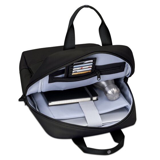 Johnny Urban Jona Daypack 36 cm Laptopfach