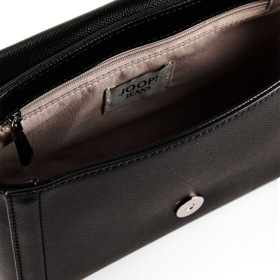 Joop! Jeans Cuore Umhängetasche 22 cm