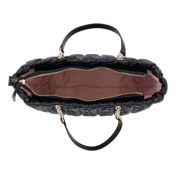 Picard Finesse Shopper Tasche 40 cm