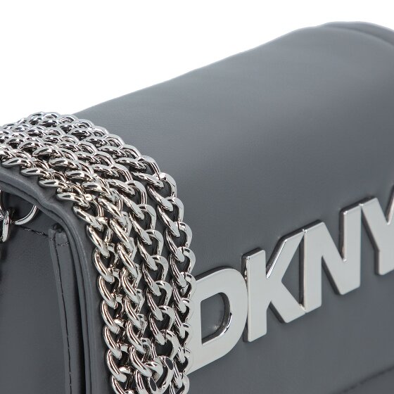 DKNY Maggie Clutch Tasche 19 cm