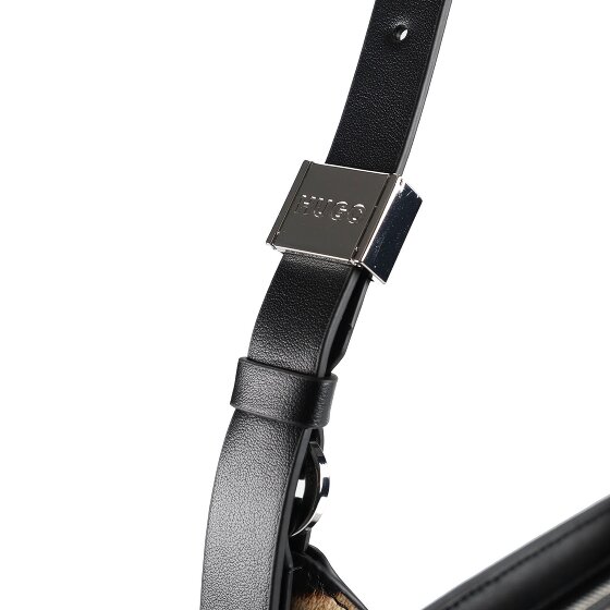 Hugo Mel 2.0 Schultertasche 27 cm