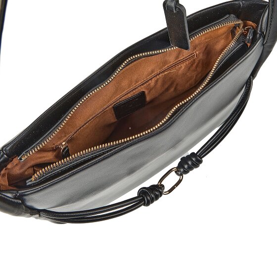 Picard Riviera Schultertasche 38 cm