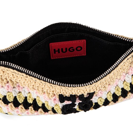 Hugo Neeko Schultertasche 23 cm