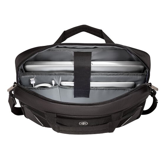 Wenger XE Briefcases Aktentasche 43 cm Laptopfach