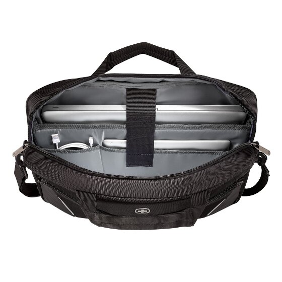 Wenger XE Briefcases Aktentasche 43 cm Laptopfach