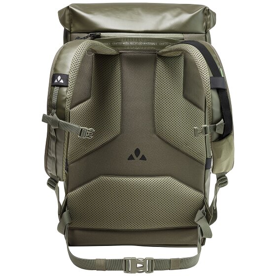 Vaude Mineo 30 Rucksack 48 cm Laptopfach