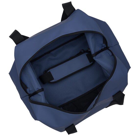 Beckmann Norway Street Weekend Weekender Reisetasche 50 cm