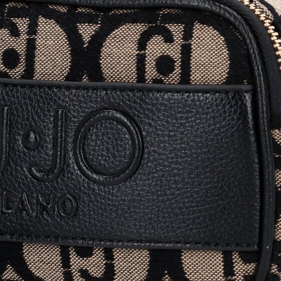 Liu Jo Ridhi Mini Bag Umhängetasche S 18 cm