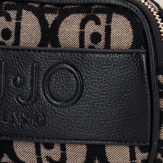 Liu Jo Ridhi Mini Bag Umhängetasche S 18 cm