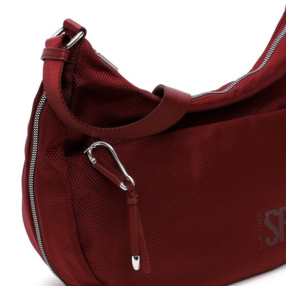 Suri Frey SFY Suri Sports Marry Umhängetasche 38 cm