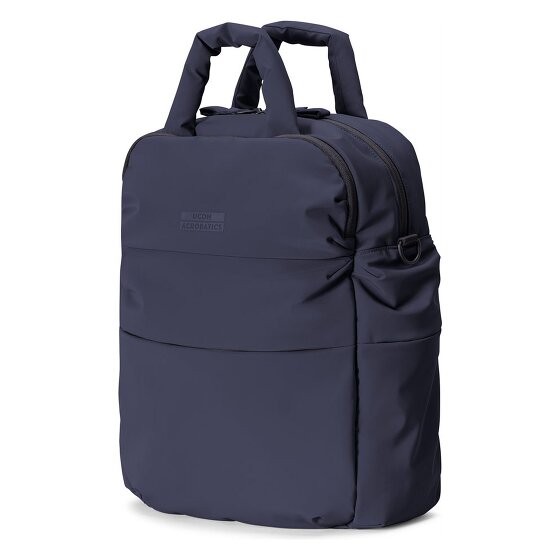 Ucon Acrobatics Moss Daypack 40 cm Laptopfach