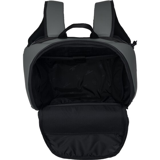 Beckmann Norway Street FLX Daypack 49 cm Laptopfach