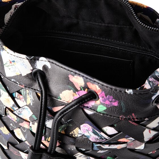Desigual Osmio City Rucksack 23 cm