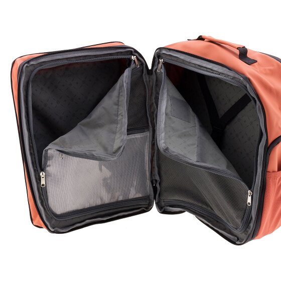 Gladiator 1700 Reiserucksack 40 cm Laptopfach