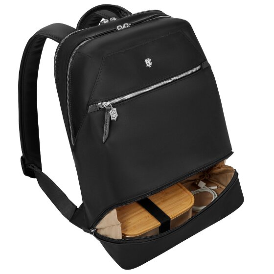 Victorinox Victoria Signature Business-Rucksack 38 cm Laptopfach