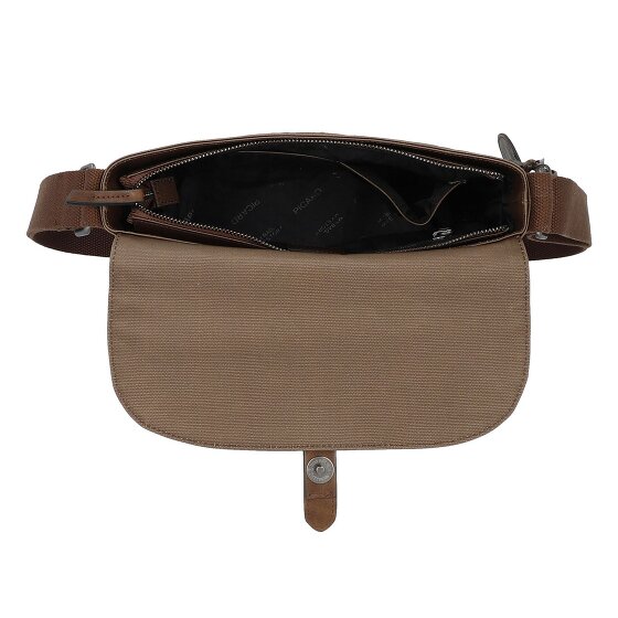 Picard Calahari Umhängetasche 29 cm