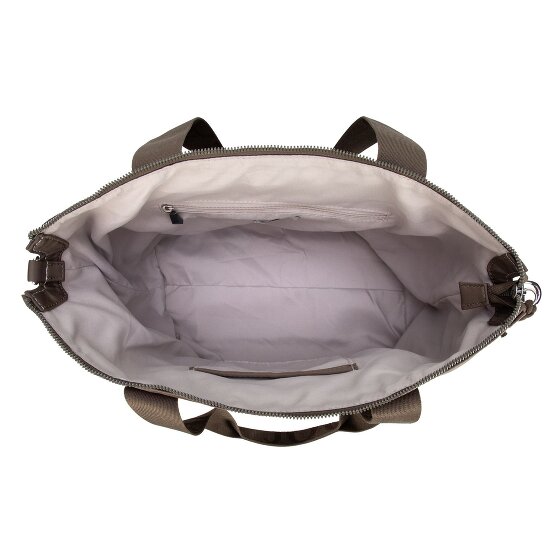 Joop! Jeans Lietissimo 1.0 Janita Shopper Tasche 32.5 cm