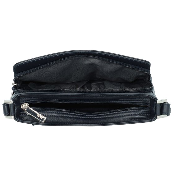 Picard Really Umhängetasche Leder 22 cm