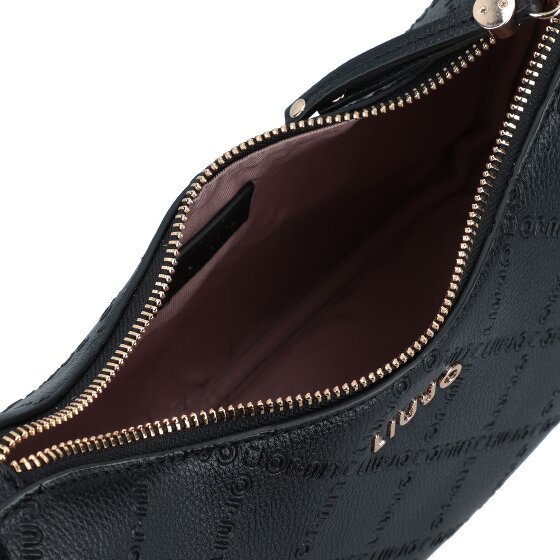 Liu Jo Adonide Umhängetasche 29 cm