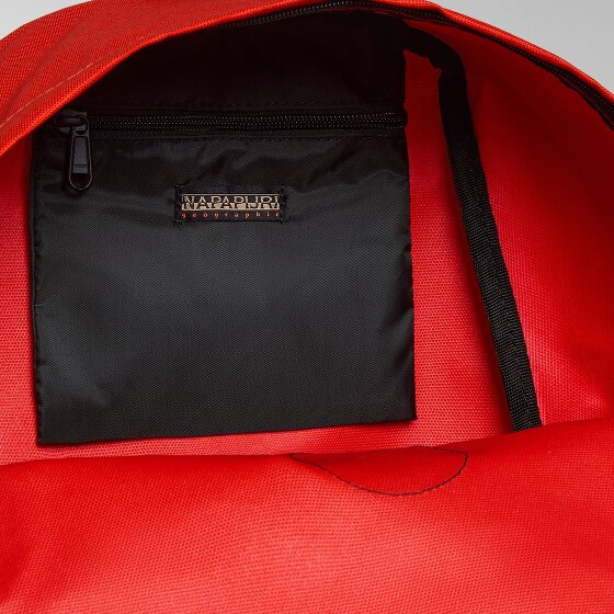 Napapijri Voyage 3 Daypack 40 cm