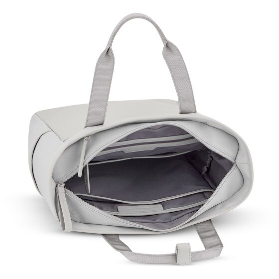 Kapten & Son Lindby Daypack 41 cm Laptopfach