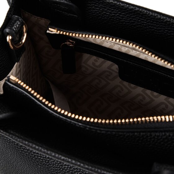Liu Jo Ridhi Handtasche S 26 cm