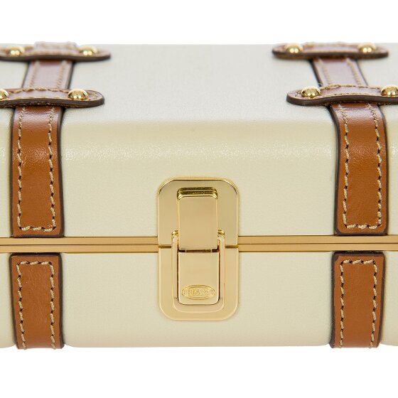 Bric's Bellagio Umhängetasche 20 cm