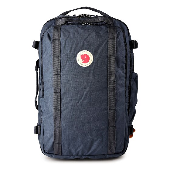 Fjällräven Färden Carry-On Pack Wanderrucksack 55 cm