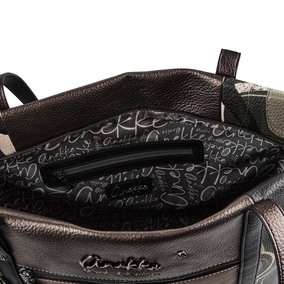 Anekke Orchestra Schultertasche 45 cm