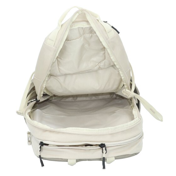 Thule EnRoute 26L Rucksack 43 cm Laptopfach