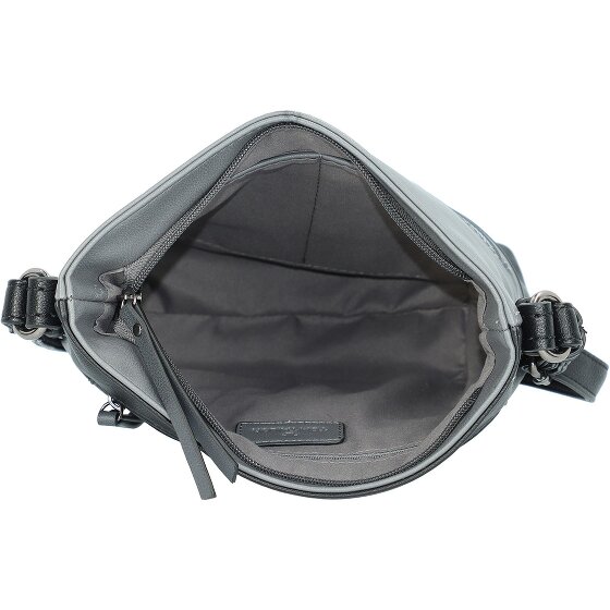 Tom Tailor Ellen Umhängetasche 27 cm