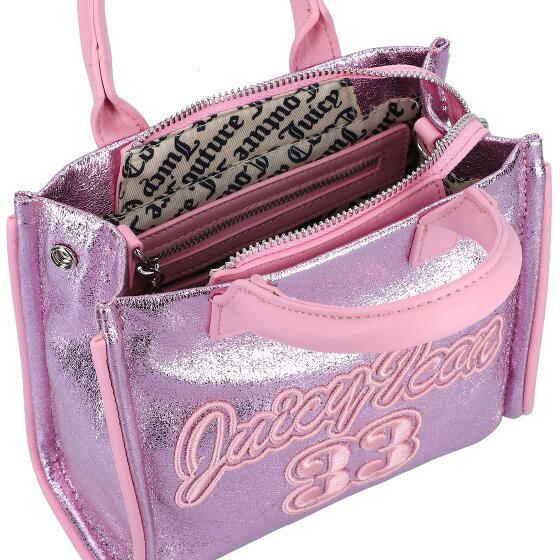 Juicy Couture Iris Handtasche 19.5 cm