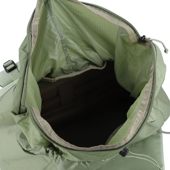 Deuter Utilion 34+5 Daypack 53 cm Laptopfach