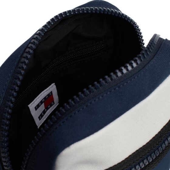 Tommy Hilfiger Jeans Tjm Freshman Umhängetasche 18 cm