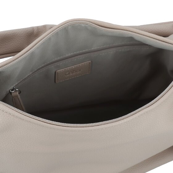 Gabor Fiora Schultertasche 36.5 cm