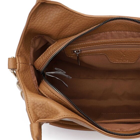 Suri Frey SFY Jeanny Handtasche 43 cm