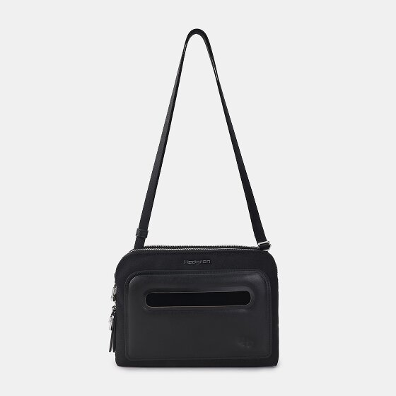 Hedgren Fika Umhängetasche RFID 23 cm