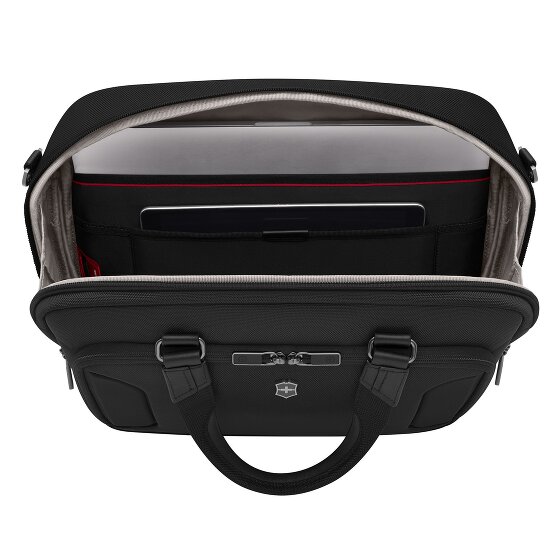 Victorinox Werks Traveler 7.0 Aktentasche 38 cm Laptopfach