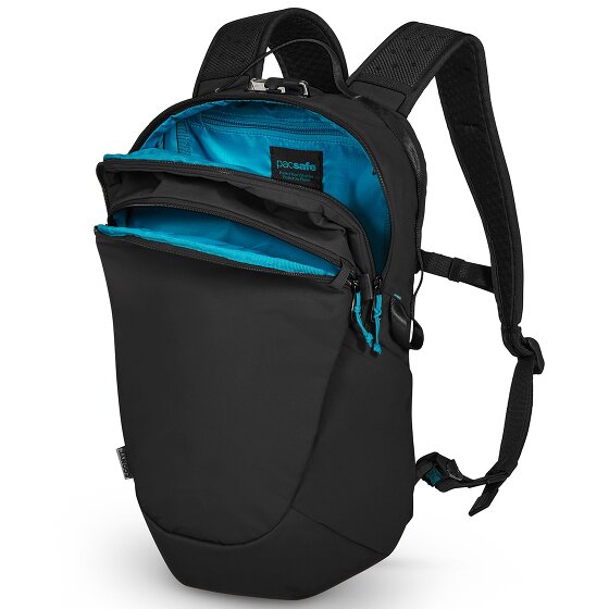 Pacsafe Pacsafe Eco 18 Daypack RFID Schutz 43 cm Laptopfach