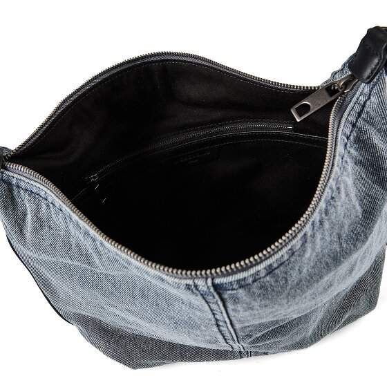 Liebeskind Paris Umhängetasche M 27 cm