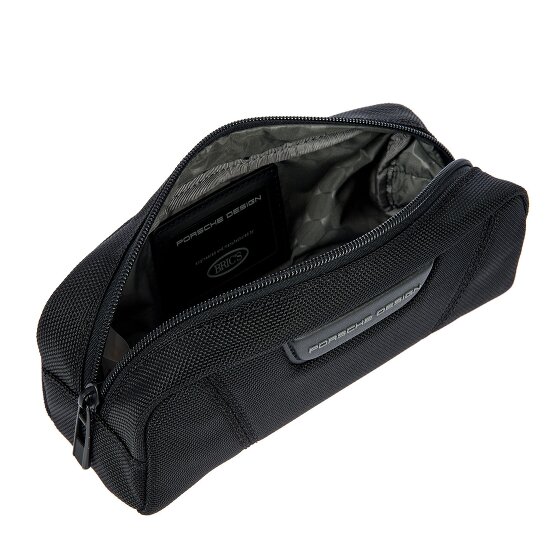 Porsche Design Roadster Kulturbeutel 23 cm