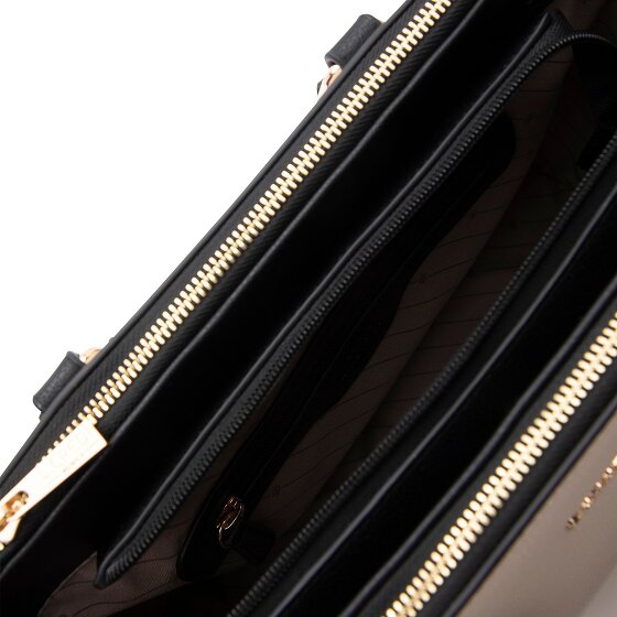 L.Credi Penia Handtasche 30 cm