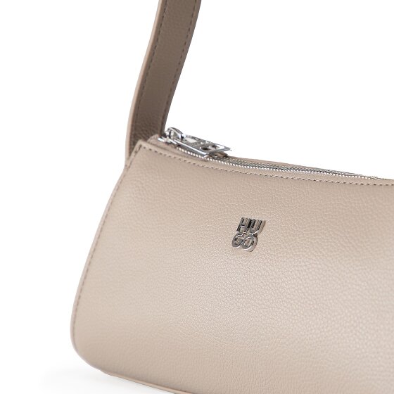 Hugo Chris 2.0 Schultertasche 25 cm