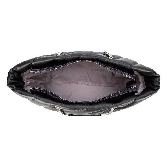 Joop! Jeans Frizzare Helena Shopper Tasche 34 cm