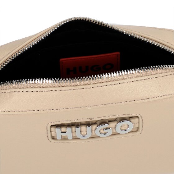Hugo Mel 2.0 Umhängetasche 20 cm