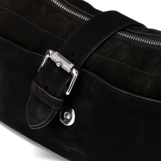 Liebeskind Ren Schultertasche Leder 30 cm